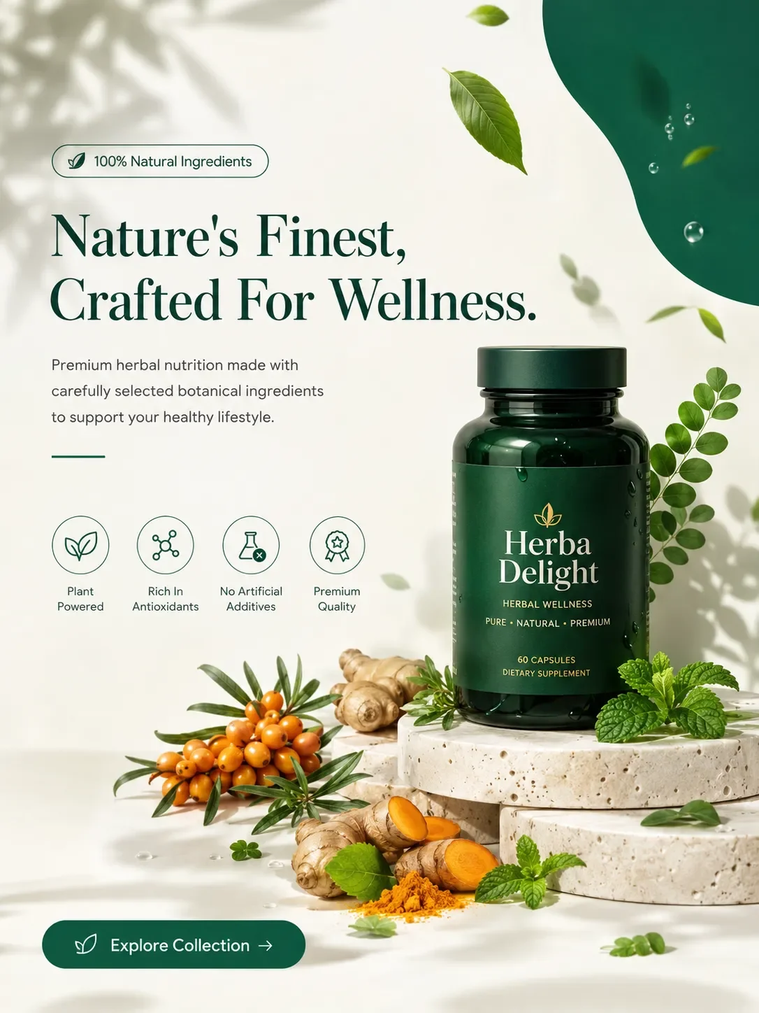 Follow 5
